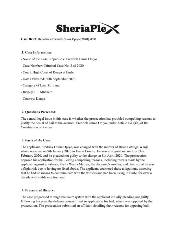 Republic-v-Fredrick-Ouma-Opiyo-[2020]-eKLR-Case-Summary_1330_0.jpg